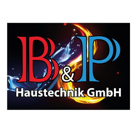 Bild enthält, Book, Publication, Logo, Outdoors