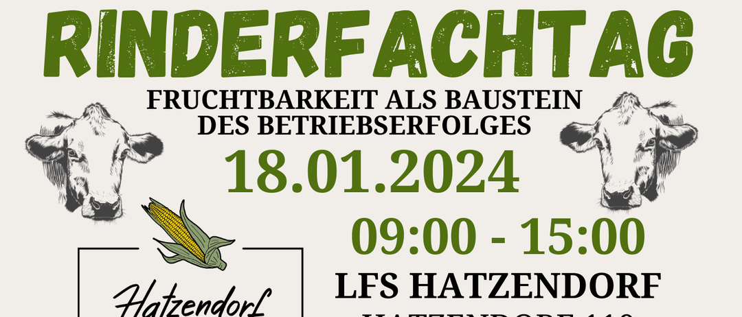 Bild enthält, Advertisement, Poster, Animal, Cattle, Cow, Livestock, Mammal, Text