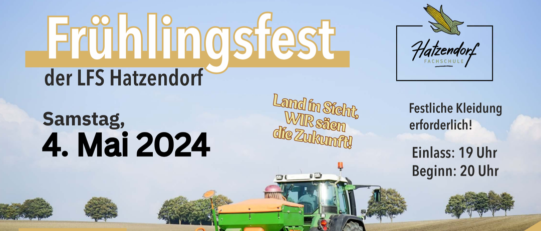 Bild enthält, Agriculture, Countryside, Nature, Outdoors, Advertisement, Soil, Harvest, Rural, Poster, Bulldozer