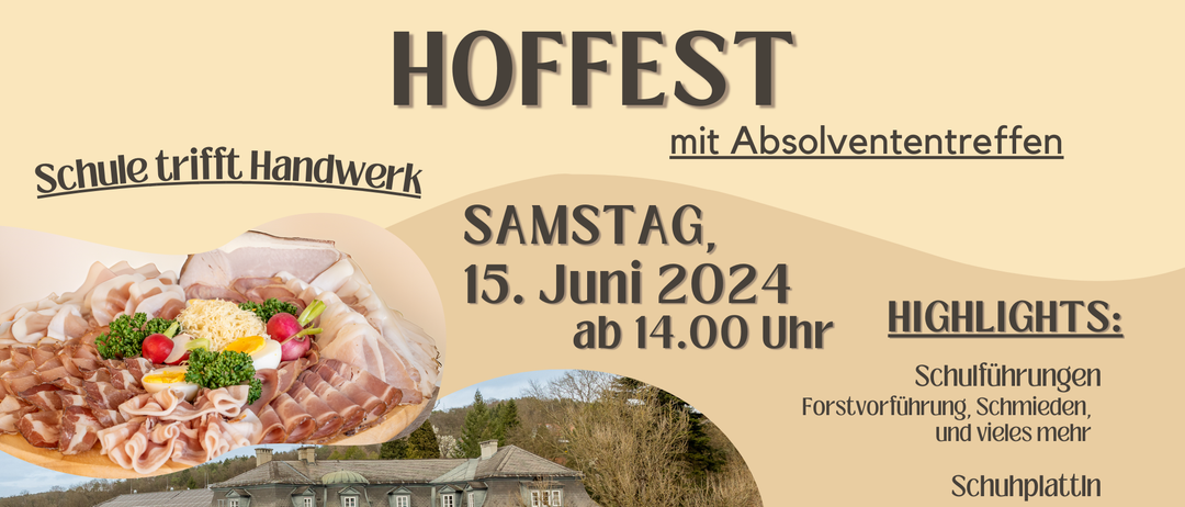 Bild enthält, Advertisement, Poster, Architecture, Building, Text