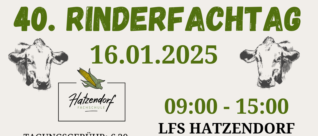 Bild enthält, Advertisement, Poster, Animal, Cattle, Cow, Livestock, Mammal