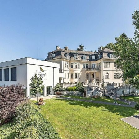 v1_migrated_image_89490908