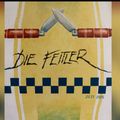 Feitlclub Unterfrauenhaid-Logo