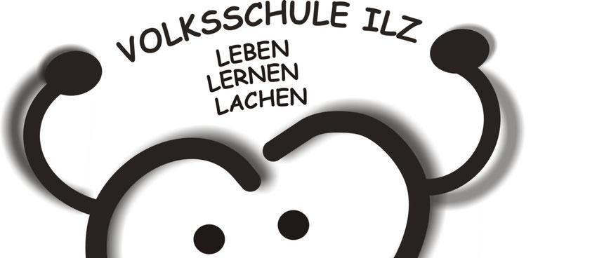 v1_migrated_image_24626252