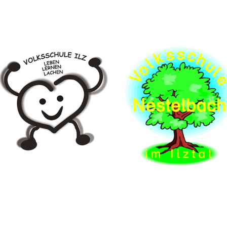 v1_migrated_image_8814731