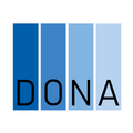 Dona Raumausstattung-Logo