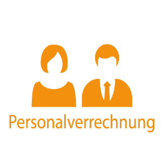 v1_migrated_image_33089534