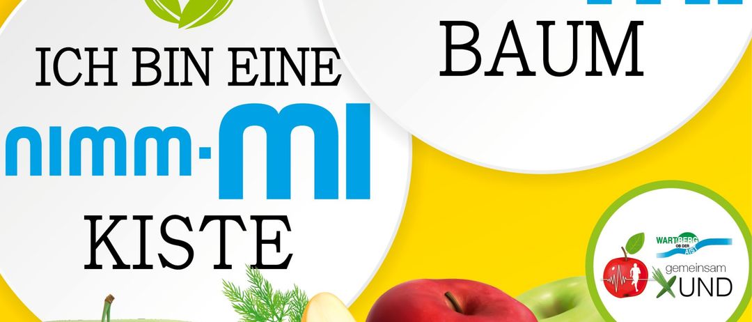Bild enthält, Advertisement, Poster, Food, Fruit, Plant, Produce, Apple, Pear