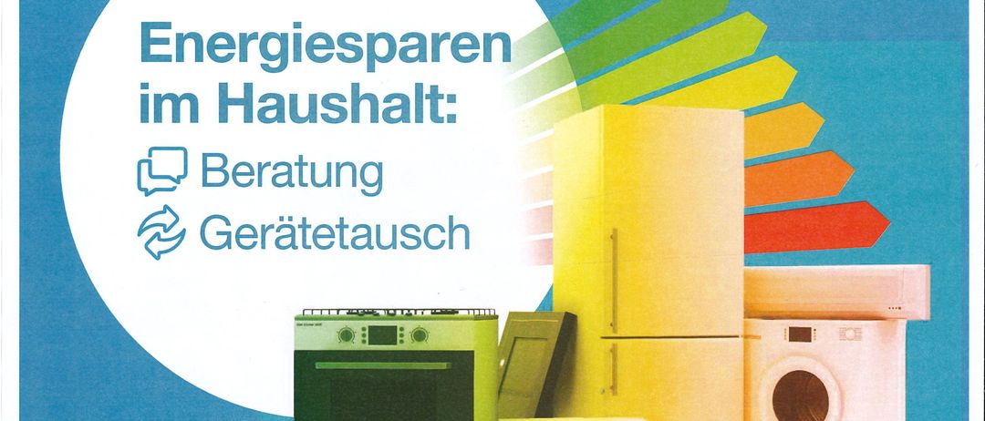 Bild enthält, Appliance, Device, Electrical Device, Washer, Microwave, Oven