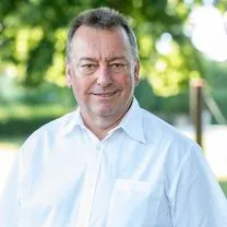 Bild von Martin Thallinger