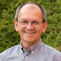 Bild von Ing. Christian Stanger