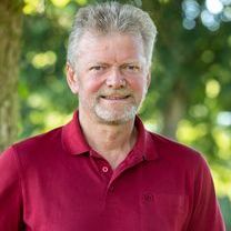 Bild von Gerald Dunzinger