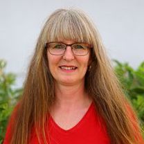 Bild von Gabriela Würzl