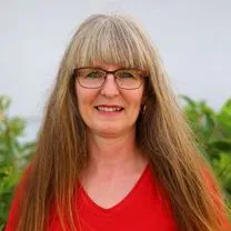 Bild von Gabriela Würzl