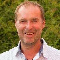 Bild von Martin Fröhlich