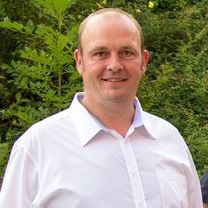 Bild von Thomas Ramer
