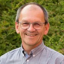 Bild von Ing. Christian Stanger