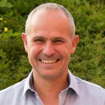 Bild von Roman Wiesinger