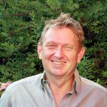 Bild von Mag. Peter Kuttner