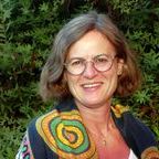 Bild von Ingeborg Weichselbaumer