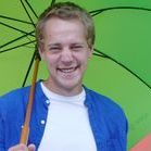 Bild von Thomas Wolfinger