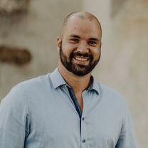 Bild von Mario Pichler