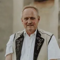 Bild von Helmut Robeischl