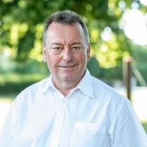 Bild von Martin Thallinger