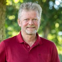 Bild von Gerald Dunzinger