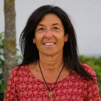 Bild von Michaela Kasbauer