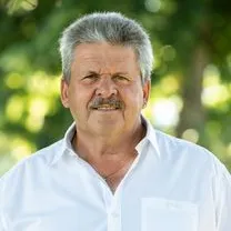 Bild von Franz Luger