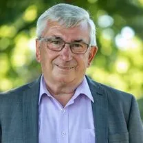 Bild von Johann Meier