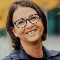 Bild von Edeltraud Scharsinger