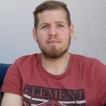Bild von Rene Tischberger