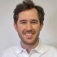Bild von Dr. Thomas Scherg-Kurmes