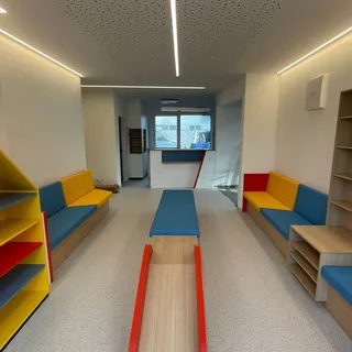 Bild von Dr. Bernd und Sonja Singer