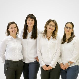 Bild von PVN  Untere Feldaist