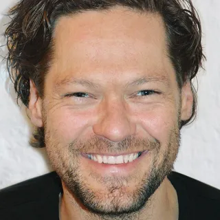 Bild von Mag. Roland Urban