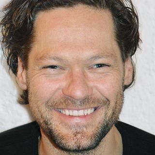 Bild von Mag. Roland Urban