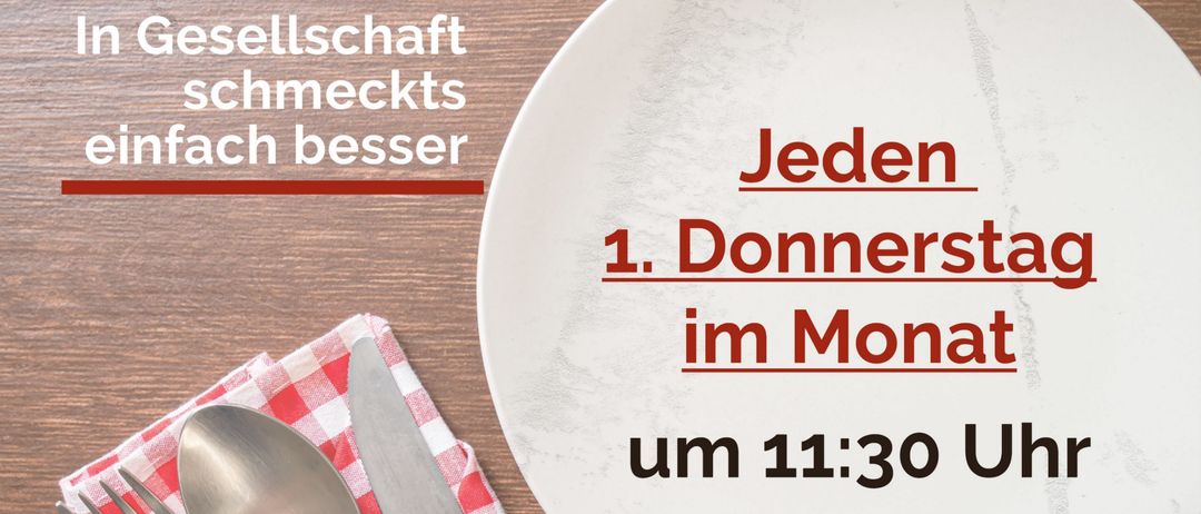 Bild enthält, Cutlery, Advertisement, Poster, Spoon, Plate