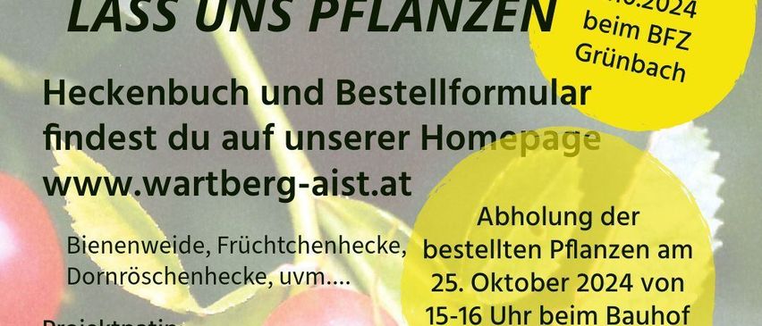 Bild enthält, Advertisement, Poster, Food, Fruit, Plant, Produce, Face, Head, Person