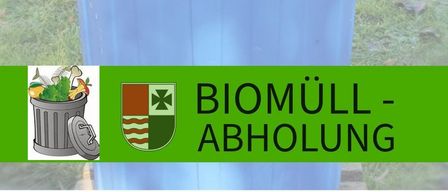 Bild enthält, Tin, Can, Trash Can, Mailbox, Fire Hydrant, Hydrant