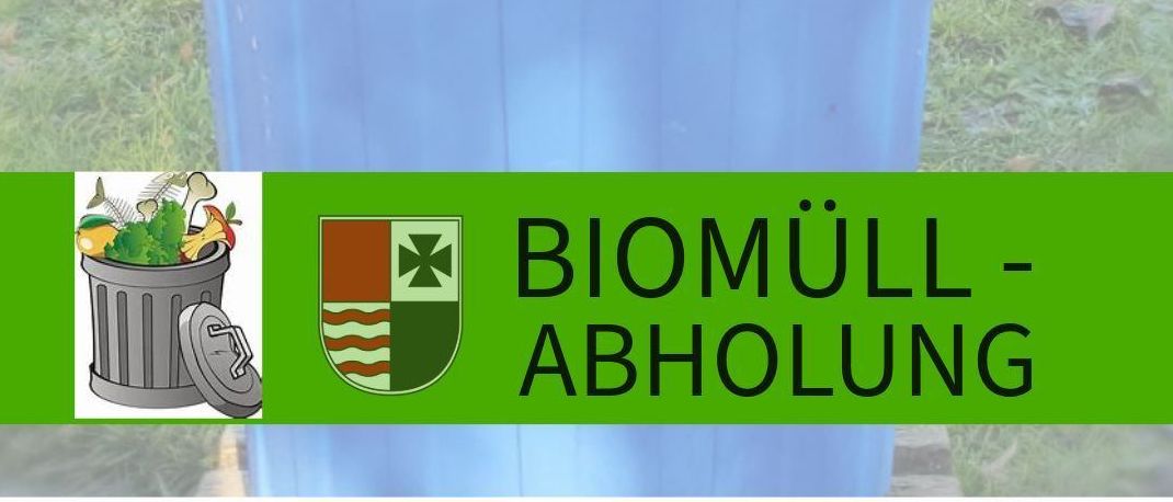 Bild enthält, Tin, Can, Trash Can, Mailbox, Fire Hydrant, Hydrant