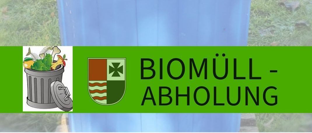 Bild enthält, Tin, Can, Trash Can, Mailbox, Fire Hydrant, Hydrant