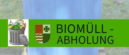 Bild enthält, Tin, Can, Trash Can, Mailbox, Fire Hydrant, Hydrant