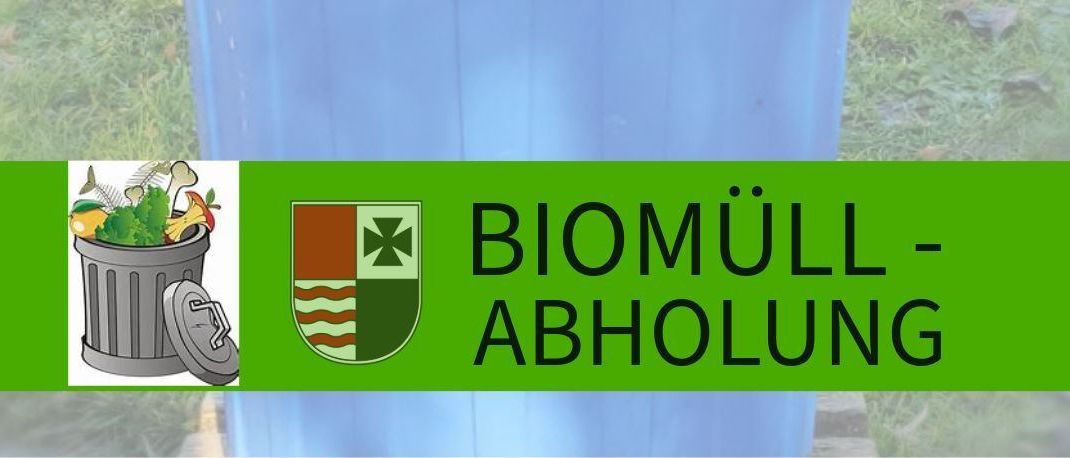 Bild enthält, Tin, Can, Trash Can, Mailbox, Fire Hydrant, Hydrant