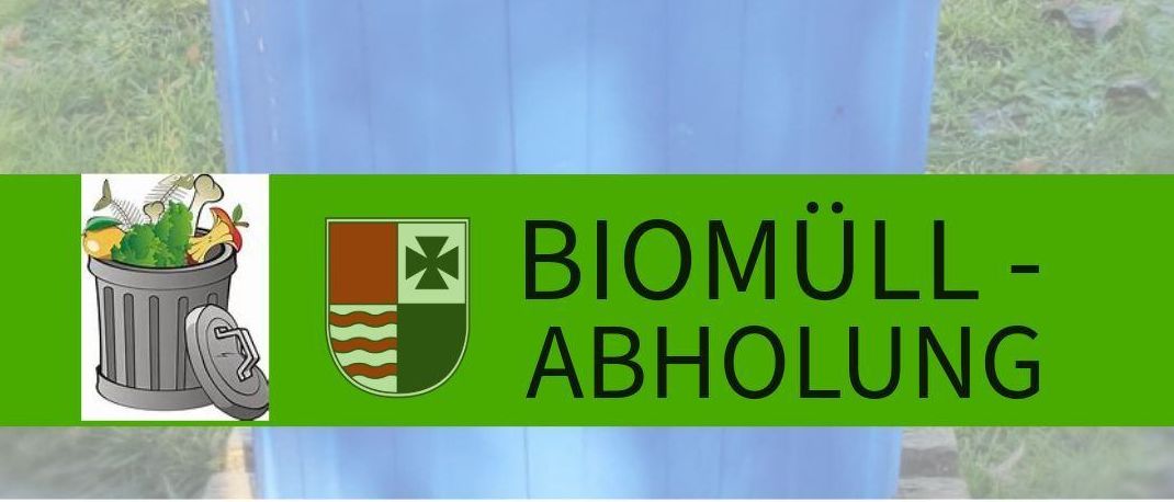 Bild enthält, Tin, Can, Trash Can, Mailbox, Fire Hydrant, Hydrant