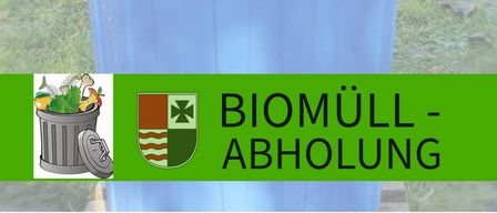 Bild enthält, Tin, Can, Trash Can, Mailbox, Fire Hydrant, Hydrant