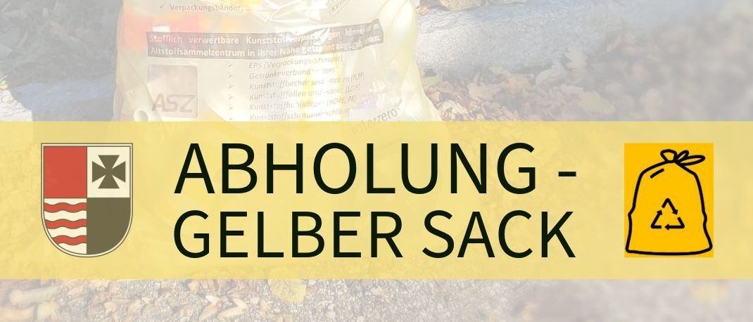 Bild enthält, Bag, Plastic