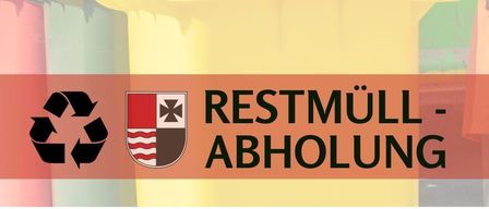 Bild enthält, Recycling Symbol, Symbol, Tin, Person